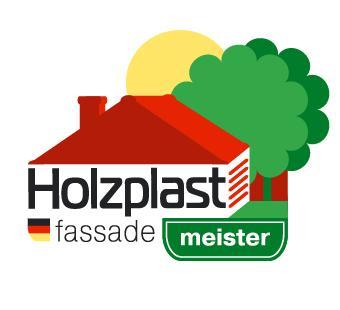Holzplast