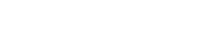 g logo