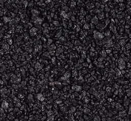 Charcoal (Деревне вугілля)
