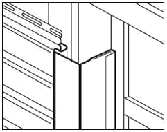 fasiding montarz 6