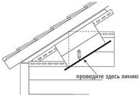 fasiding montarz 7