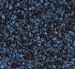Sapphire (Сапфір)