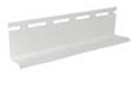 komplekt fasiding 10