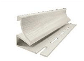 komplekt fasiding 11