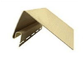 komplekt fasiding 12