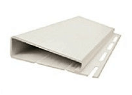 komplekt fasiding 2