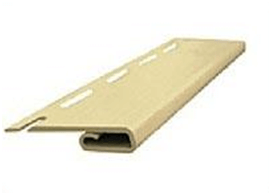 komplekt fasiding 3