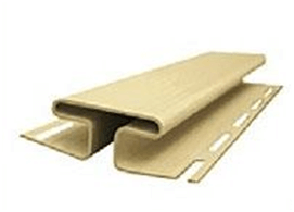 komplekt fasiding 4