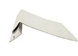 komplekt fasiding 5