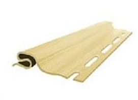 komplekt fasiding 6