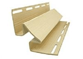 komplekt fasiding 7