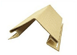 komplekt fasiding 8