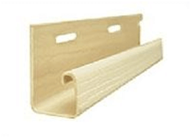 komplekt fasiding 9