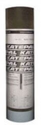 komplekt katep